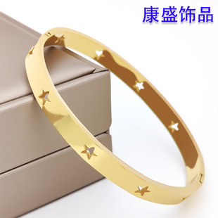 ���CŮ�羳�W���L������U���䓿��۲��P�����õ���羳���N