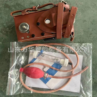 �V�ù����ʽ����y���� ��W�ߙz�x CJG100�����ʽ����y����
