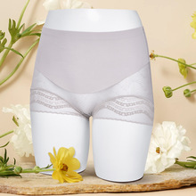 39002����޺��ڿ�Ů���ɸ���U���ո������׷�͸���Ը���˿���ǿ�