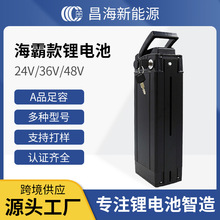 Դ�^���S���Կ��늳�36V48V���{�ۯB20AH늄�����܇20AH�늳ؽM