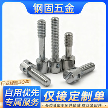  304PUݽz\늱ݽzʮ֎˨M3M4