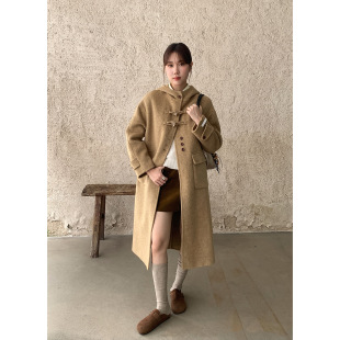 �����˲��Q�� �Bñ��ë�p��������Ů�OӋ�г��񌍼��L�����0634