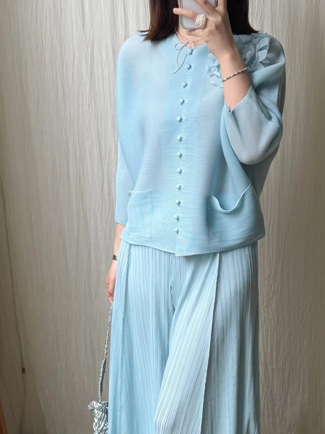 24084蓝2 (3).jpg