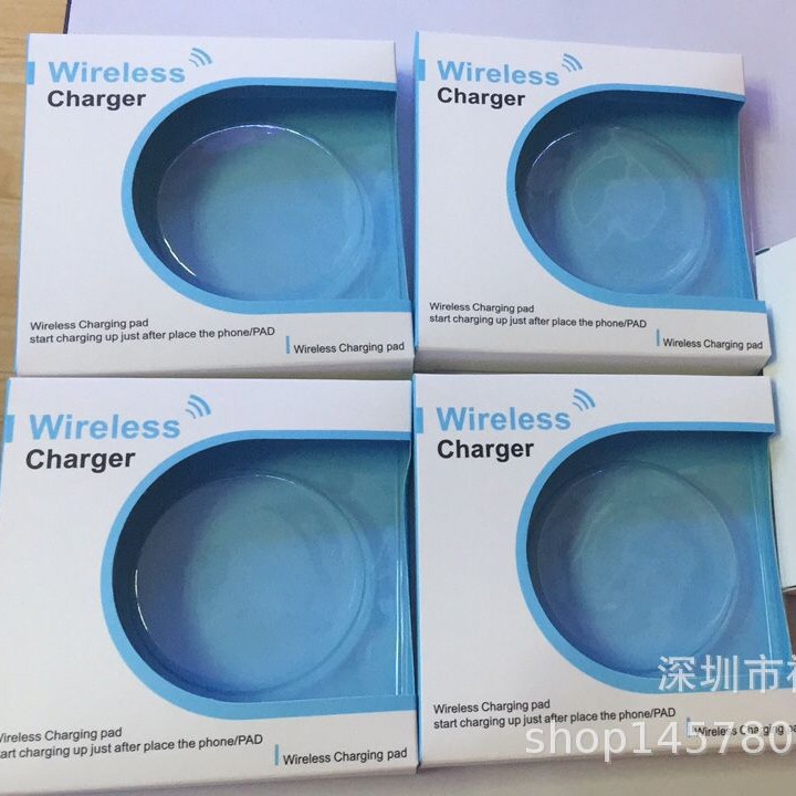 供应iphone6背夹4.7 5.5寸移动电源透明包装盒 PS水晶盒 挂钩塑胶