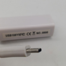 USB�W���Pӛ���D�Q�����W��rj45��̫�W���Uչ��typec�֙C�B�ӾW��