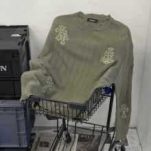 ʮ�ּ��ƶ�ë����Ů�̽��������^㼑��L2022�ﶬ��H�bᘿ����⴩