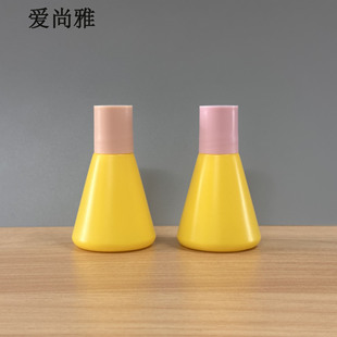 50mlС���ݷ���˪ƿ ���x˪ƿ��ҺƿС��ƿ���쾫�AҺƿ