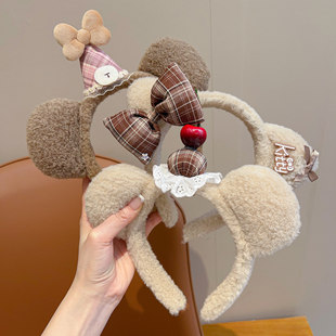 �ﶬë�qϴĘ�l��Ůͯ�����ɐۿ�ͨС�ܸ��B��^��СŮ����ͯ�l��