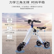 �羳���Q��yʽ�ۯB늄��늳�����܇�������������Ů��С�ʹ��{