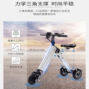 �羳���Q��yʽ�ۯB늄��늳�����܇�������������Ů��С�ʹ��{