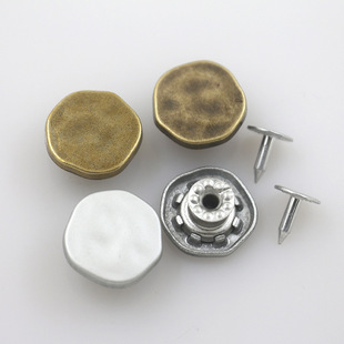 ���β�Ҏ�tţ���o��ţ������ѝ�Ӳ��˹��ֿ۬F؛���~���������