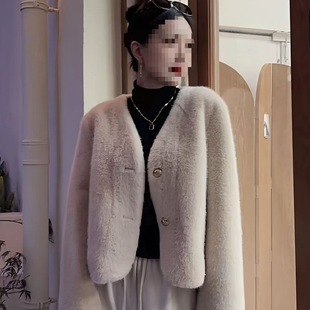 ���q���mˮ���q�W�p�ݷ�Ƥ��Ƥëһ�w���������������eѩ�m�r����