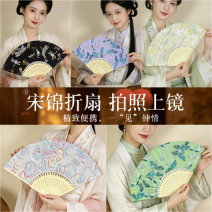 �������\����diy���ϰ��ֹ��������L���������׃��@��ͯ�F��ɳ��