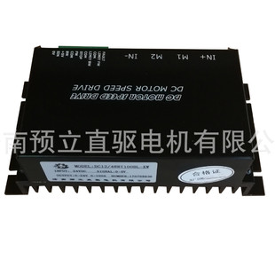 �S��ֱ������ֱ���{����ֱ��늙C����