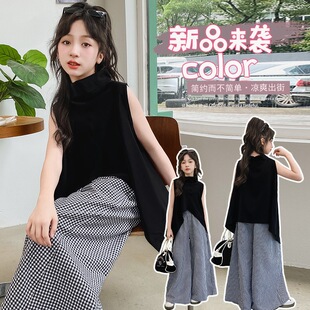 ���ӻ��ļ�Ůͯ���b2025�¿�r��Ů���nϵ�д�ͯ��ⲻҎ�t���ĸ�