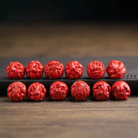 吊坠;挂件/坠子;挂饰挂件