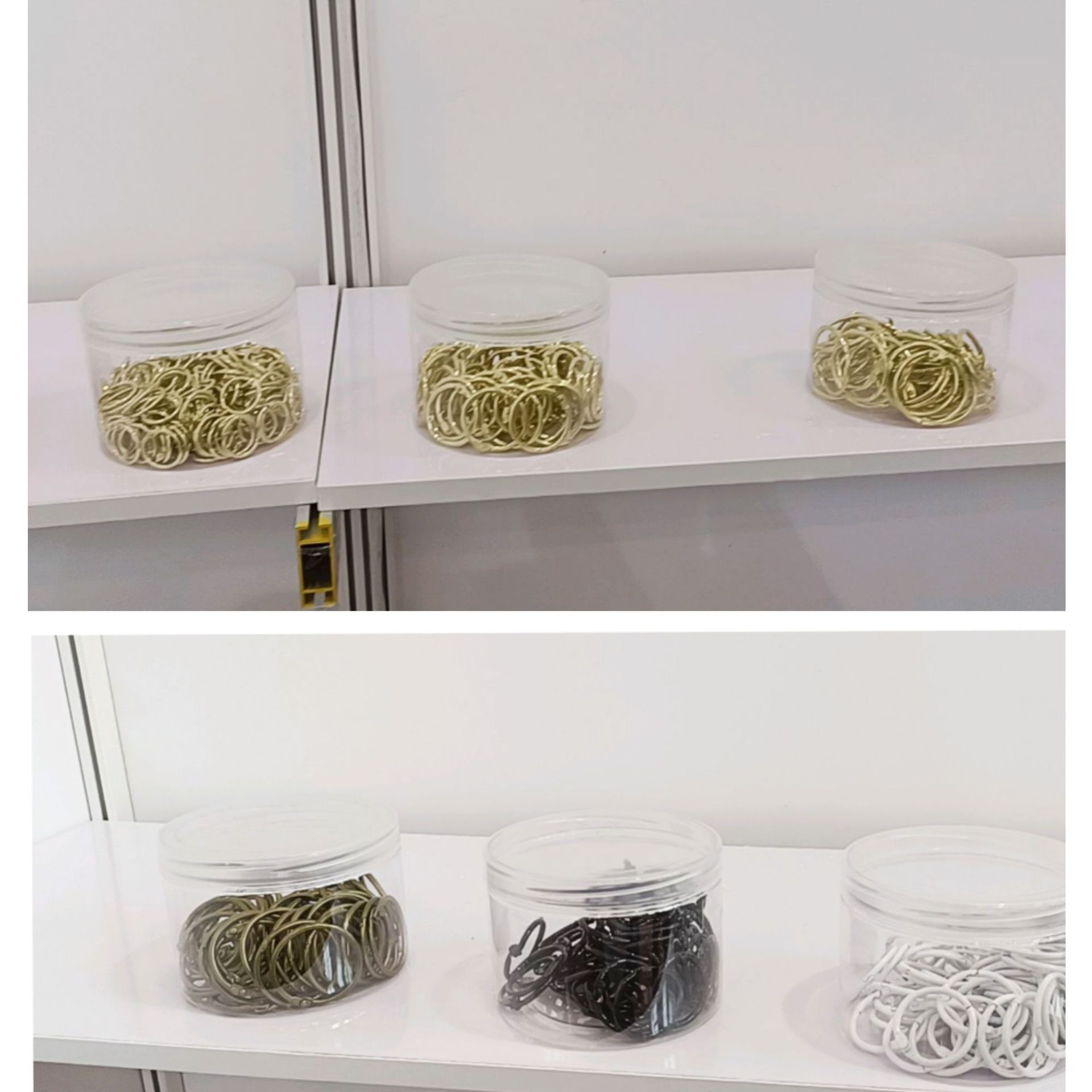 微信图片_20221109160301