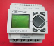 easy 512-DC -R    DC24V   9001022  ߉݋ģK