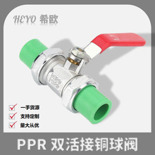 PPRС���w�p����~���y�aƷҎ����x�ֱ��ɶ�LOGO�S���~���F��