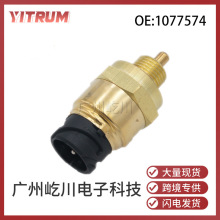 �羳�F؛ �m����֠��ֿ�܇����C�͉����������͉�������1077574