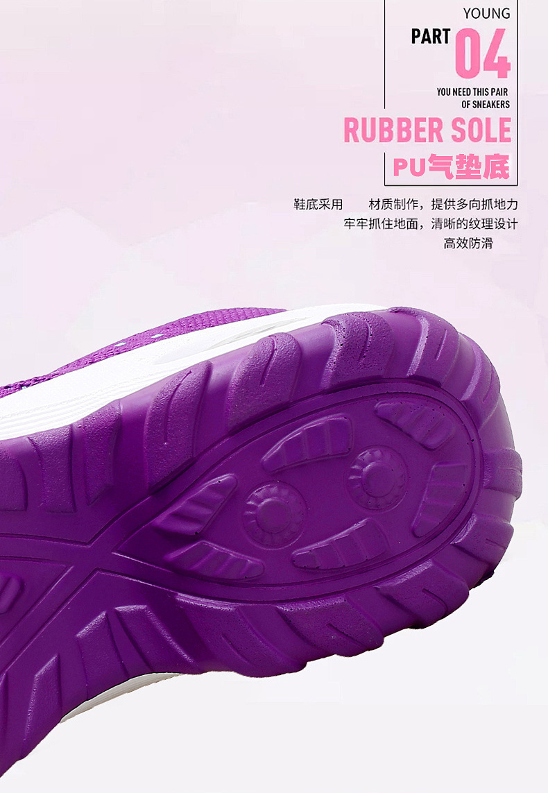 详情-07.jpg