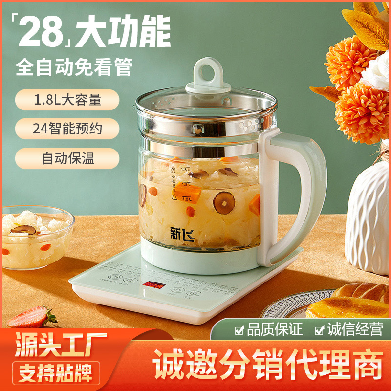product_picUrl