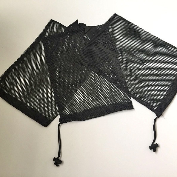 Gafas DE BUCEO traje de malla bolsa de snorkel gafas equipo de buceo gafas de embalaje traje