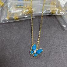 925���y�߰汾��ҾG��ʯ�������18K���{���������i��朾���