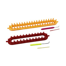 ��ȬF؛���l ������������ë���ֹ�diy���߱��l�����ˇ���������