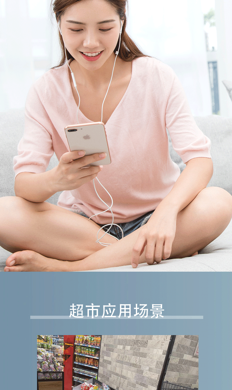 O1CN01Eah11s1jmGpPLczzr_!!2216568194590-1-cib.gif?__r__=1700191607397