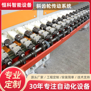 ���S���ƴɴu���a��ˮ��б�X݆����ϵ�y̨݁�������ϝLͲݔ��̨