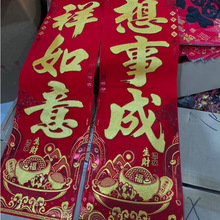 �������Ӻ�q����ȫ���z��ճ���ְl����ˮ��ؔ����b�C�t��ˇ