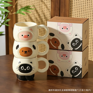 �ɐ۸����մ��R�˱�����B�B��؈��ˮ�����ֵ�������ţ�̿��ȱ�
