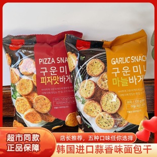 �n���M����ʳsamlip������ʽ�����S�ͺں�����ʽ���_�Lζ����