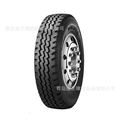 Spot ExpoRted to AfRica EuRope Vehicle tire