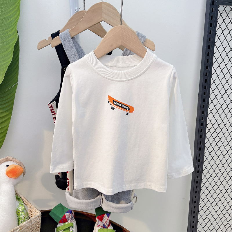 2021-12-21 124406.jpg