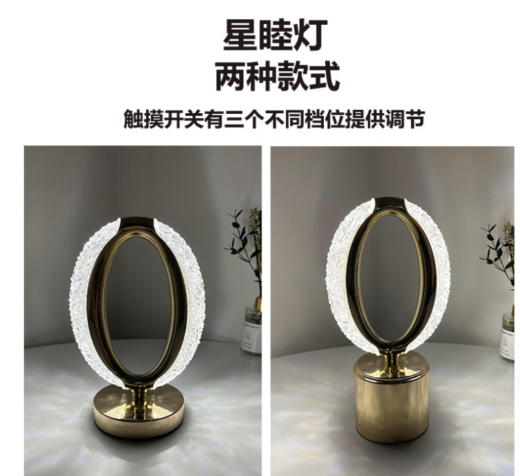 微信截图_20230816173135