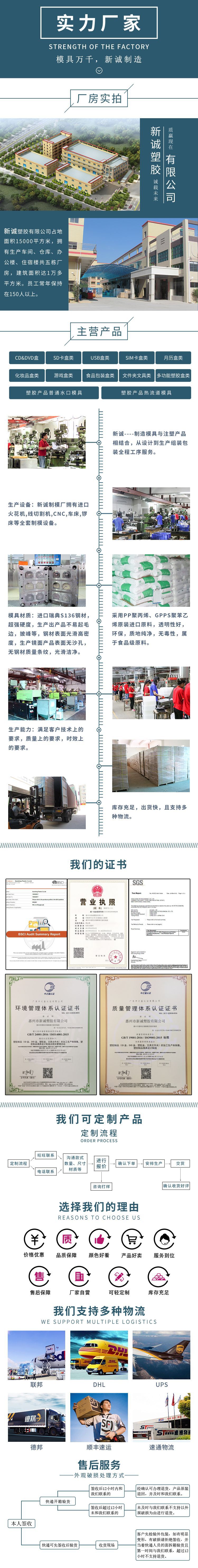 新诚厂家实力-中文版.jpg