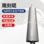 雕刻定制钢制包装花纹辊