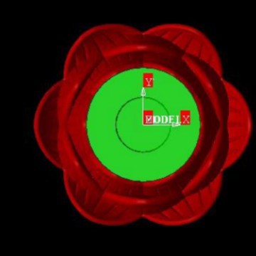 2025-04-12 21:16:18.jpg