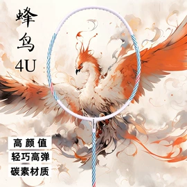 羽毛球拍;球拍手胶;羽毛球网球线