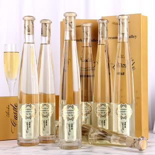 ���a�t������11.5��΢��375ml���ƹ� ��ɯ�Ǳ��������Ѿ����l���l