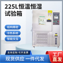 ؐ���a�ؐa��ԇ���ߜظߝ�͜ص͝�yԇԇ�����ԇ���