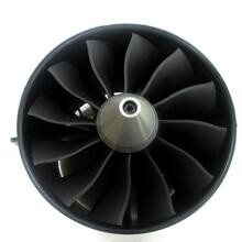 EDF120mm12�~CS�����L���������w�C�oˢ늙C�R�_��ģģ���������