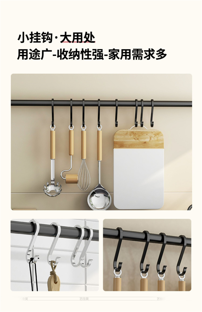 O1CN017AYiwb2HzjFQsMGBv_!!2785