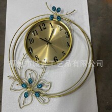 �r�к������R�F���b��s�r�R�͏d�����o���젝�R��ͥ�R��ҹ����