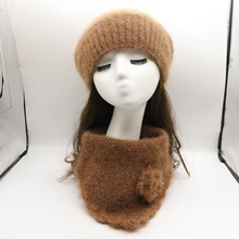 YG�ﶬ�¿��ֹ��������ǽ���ů��������������ůŮʿᘿ��������