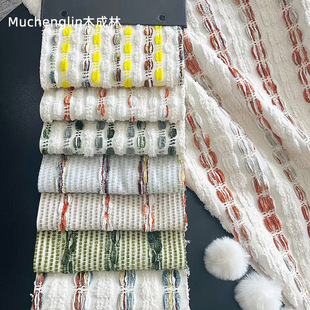 ��Ͱ�녲����ݲʺ綹����С����ɫ����ܛ�b���䴰������ɳ�l��