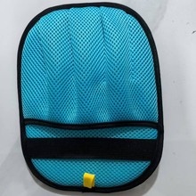 亚马逊养宠物必备脱毛除毛手套猫毛清理器撸猫神器狗毛刷粘毛器