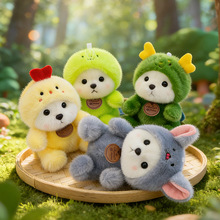 �ɐ�С��׃����������С�[��ë�q��������ż�W���������նY��